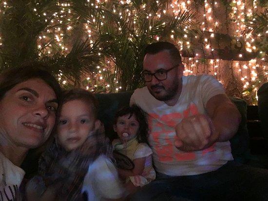 Om From Home