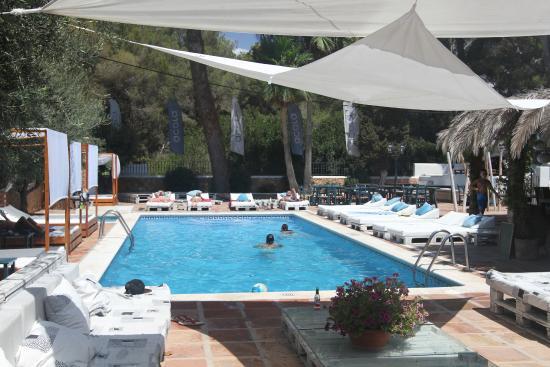 Acora Ibiza