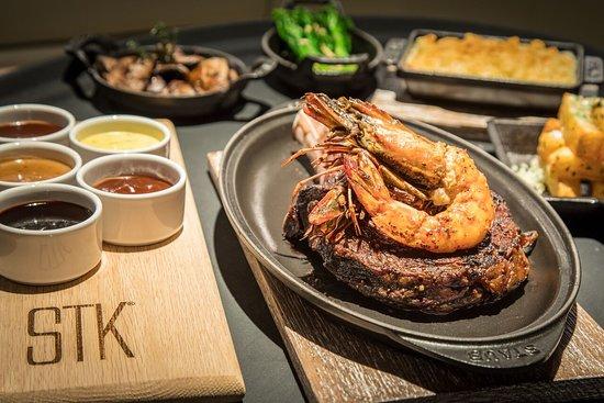 STK Ibiza