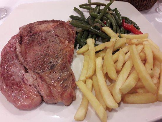 KFE Pizzeria Sant Rafel