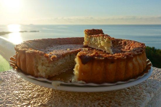 Forn Can Bufi