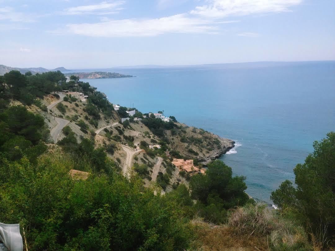 la Sa Talaia