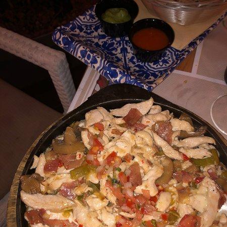 La Cantina Canalla