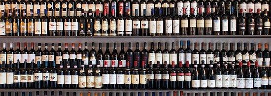 La Cantinetta Ibiza