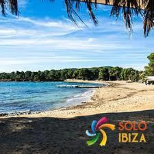 la Cala Pada