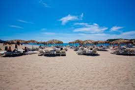 Platja des Jondal