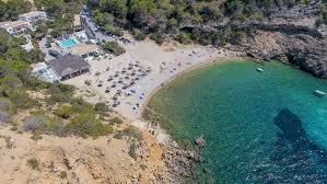 Avinguda de Cala Moli