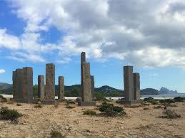 Cala Llentia