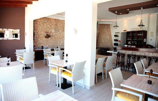 Café Sidney