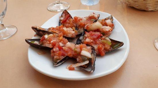 El Rincon de Pepe