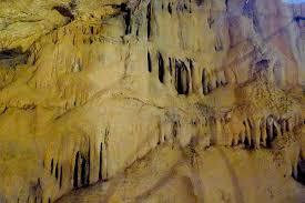 Cova des Culleram