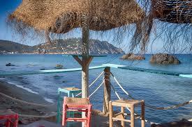 Seaflower Ibiza