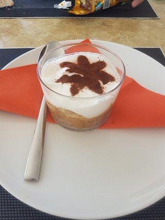 Restaurante Es Pla