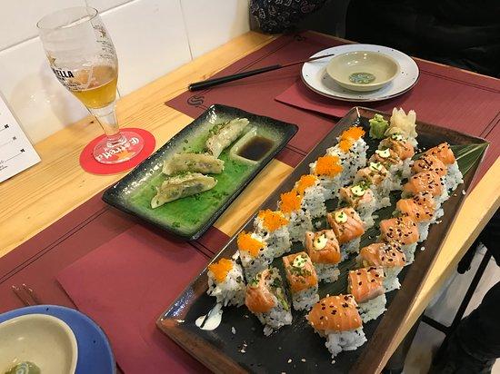 Umami
