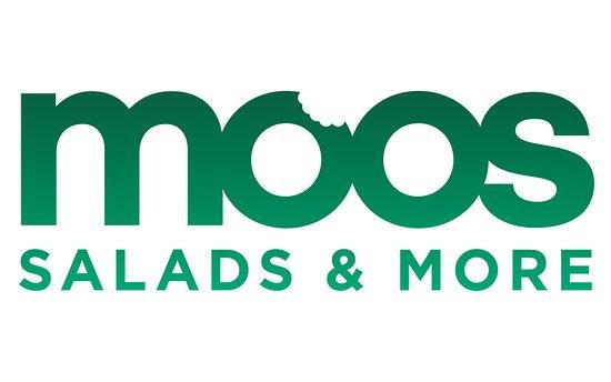 Moos Kitchen