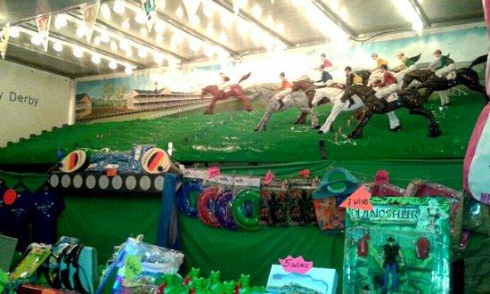 Kentucky Derby