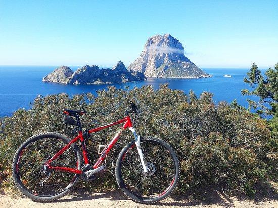 IbizaSport