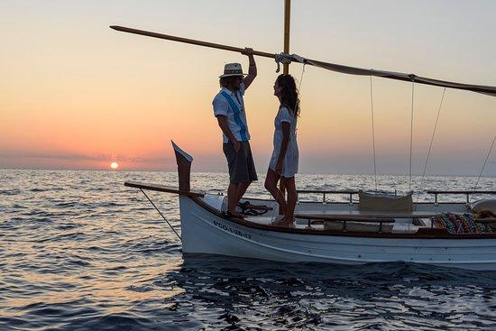 Bohemian Boat Charters