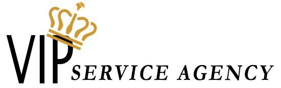 Ibiza VIP Service Agency