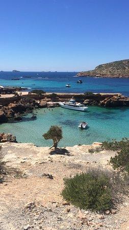 Transfer Ibiza
