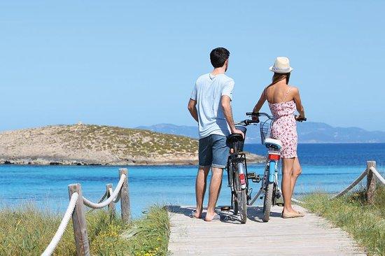 Emoveyou Ibiza