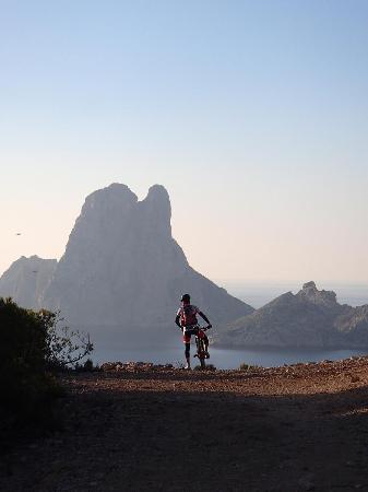 Tracks Ibiza