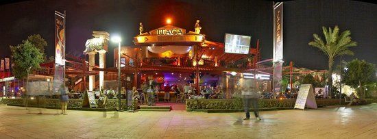 Itaca