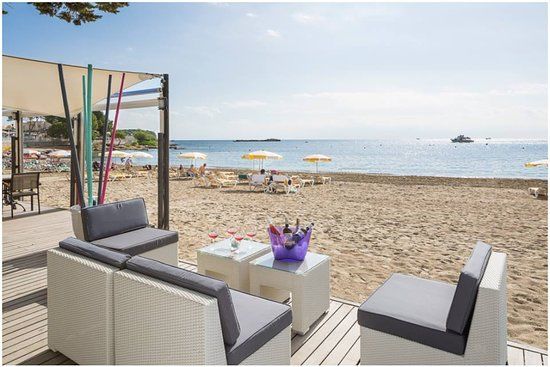 Restaurante Brisamar