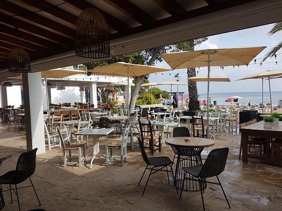 Marbella